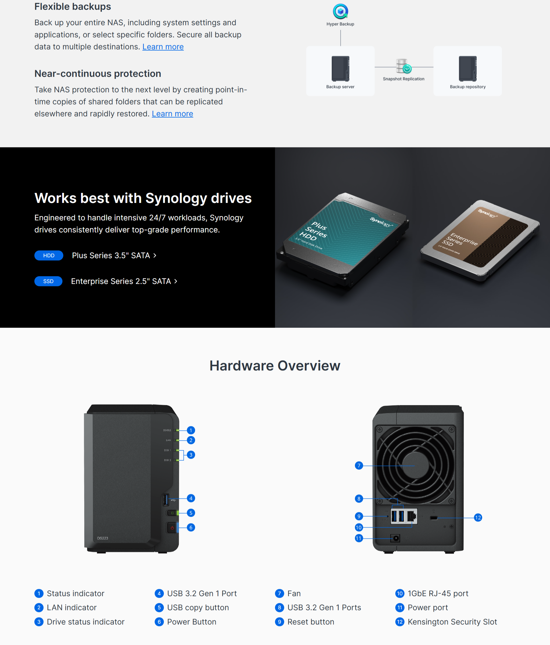 NAS-SNGDS223info4.png (1.47 MB)